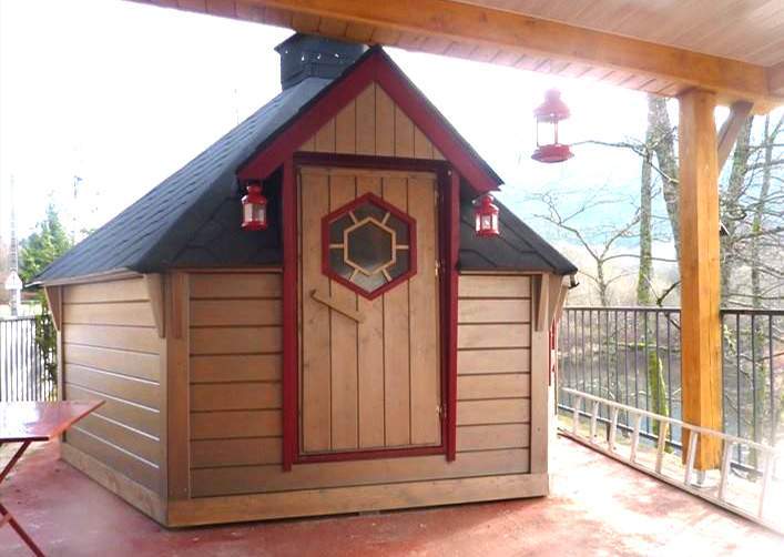 464237046 27333223056321410 4211810224315339114 n