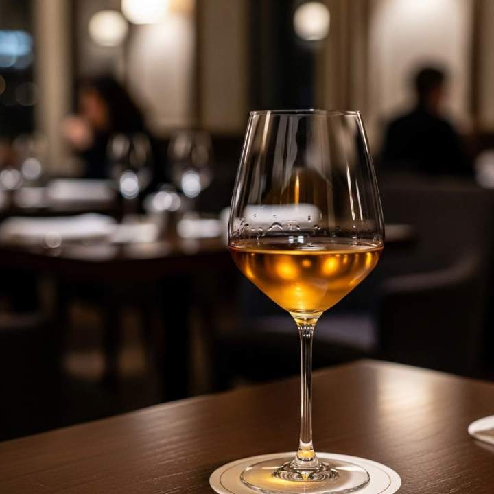 Restaurant avec terrasse Saulxures-sur-Moselotte