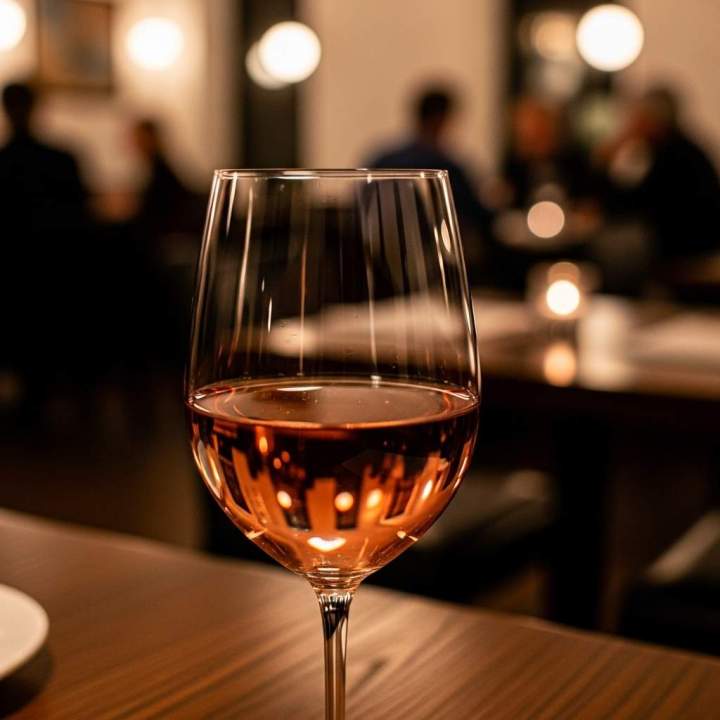 Restaurant avec terrasse Saulxures-sur-Moselotte